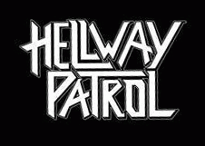 logo Hellway Patrol